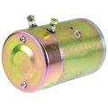 Ilc Replacement for PASCO S-700868 MOTOR S-700868 MOTOR